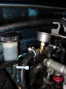 plugsandpgauge 038 gaugeside.jpg